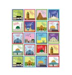 281-masjidstickers.jpg