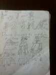 ドゥアーをわすれずに.jpg