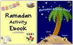 Ramadan Activity Book_EN_2_1.jpg