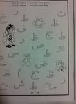 arabicworksheet.jpg