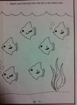 arabicworksheet2.jpg