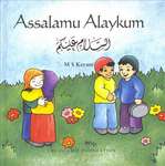assalamu-alaykum.jpg