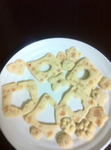 candycookie.bmp