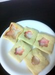 candycookie2.jpg