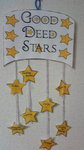 gooddeedstars.jpg
