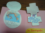 lapbook4.bmp