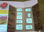 lapbook5.bmp