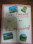 lapbook6.bmp