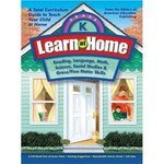 learnathome.jpg