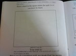 learnquran2.jpg