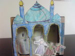 masjidpuppet.jpg