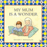 my mum.gif