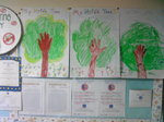 ramadanbulletinboard2.jpg