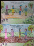 salam coloring1.bmp