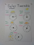 salat timetable.bmp