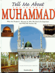 tellmemuhammad.gif