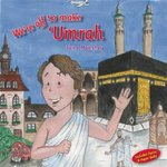 umrah.jpg