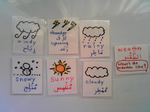 weather.bmp