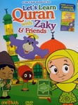 zakyquran.jpg